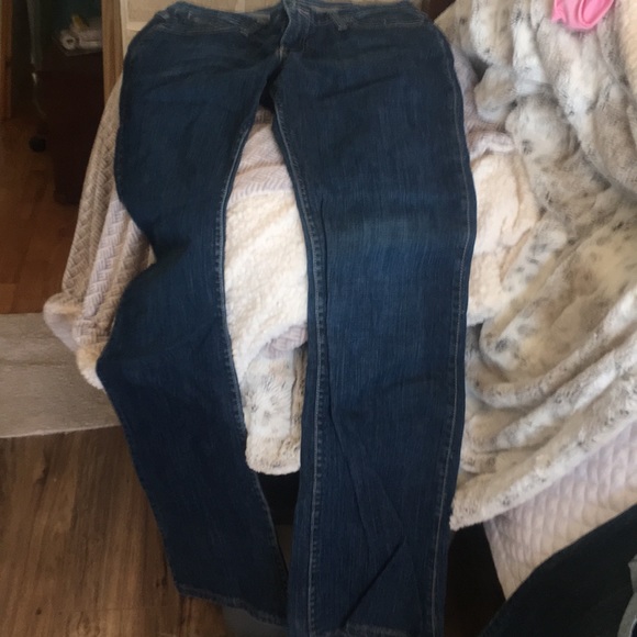 shiloh Denim - Jeans shiloh Denim - Jeans